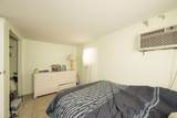 H1 5Th Avenue - Photo 13
