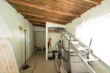 H1 5Th Avenue - Photo 15