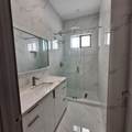 305 Loeb Avenue - Photo 17