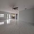 305 Loeb Avenue - Photo 7