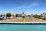 760 10Th Street - Photo 1