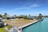 760 10Th Street - Photo 10