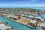760 10Th Street - Photo 13