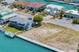 760 10Th Street - Photo 14