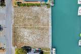 760 10Th Street - Photo 15