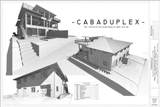 760 10Th Street - Photo 16