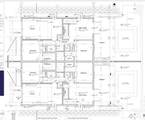 760 10Th Street - Photo 17