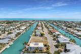 760 10Th Street - Photo 8