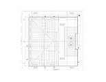 790 10Th Street - Photo 19