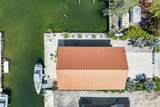 26 Corrine Place - Photo 15