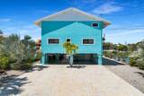 26 Corrine Place - Photo 16