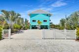 26 Corrine Place - Photo 17