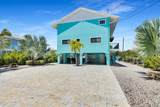 26 Corrine Place - Photo 18