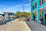 26 Corrine Place - Photo 19