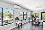26 Corrine Place - Photo 27