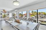 26 Corrine Place - Photo 28