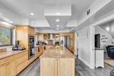 26 Corrine Place - Photo 29