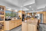 26 Corrine Place - Photo 30