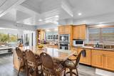 26 Corrine Place - Photo 31