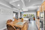 26 Corrine Place - Photo 32