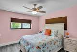 26 Corrine Place - Photo 33