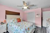 26 Corrine Place - Photo 35