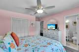 26 Corrine Place - Photo 36
