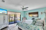 26 Corrine Place - Photo 38