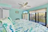 26 Corrine Place - Photo 39