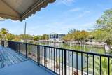 26 Corrine Place - Photo 41