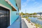 26 Corrine Place - Photo 42