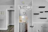 26 Corrine Place - Photo 44