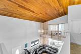 26 Corrine Place - Photo 45