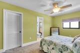 26 Corrine Place - Photo 46