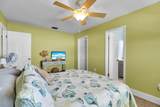 26 Corrine Place - Photo 47