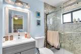 26 Corrine Place - Photo 48