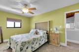 26 Corrine Place - Photo 49