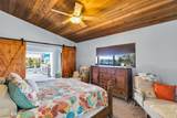 26 Corrine Place - Photo 50