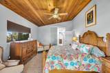 26 Corrine Place - Photo 51