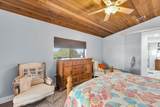 26 Corrine Place - Photo 52