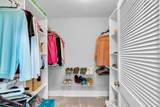 26 Corrine Place - Photo 55