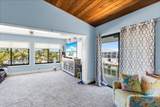 26 Corrine Place - Photo 58