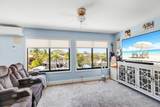 26 Corrine Place - Photo 59