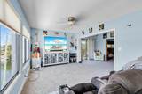 26 Corrine Place - Photo 60