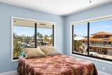 26 Corrine Place - Photo 61
