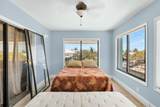 26 Corrine Place - Photo 62