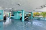 26 Corrine Place - Photo 63