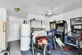 26 Corrine Place - Photo 64