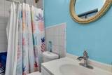 26 Corrine Place - Photo 65