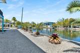 26 Corrine Place - Photo 66